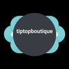 tiptopboutique
